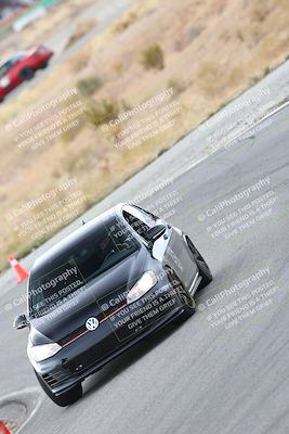 media/Dec-17-2023-Extreme Speed (Sun) [[f40702ba2b]]/2-Green/turn 4/